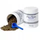  Suplimente pentru pisici si caini Protexin granule 500 g