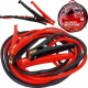  CABLURI, CABLURI STARTER HT 800A 4M LUNGIME, GROSI 20MM*