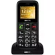  Telefon mobil Maxcom MM426 4 MB / 4 MB 2G negru