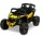  MAVERICK BATERIE VEHICULE QUAD BUGGY PUTERNIC 4X4 PILOT
