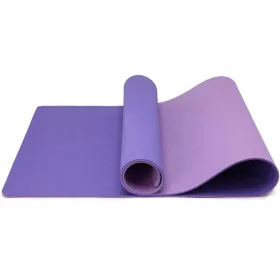    SALATEA DE EXERCIȚII DE YOGA COVOLTA DE GIMNASTICĂ ANTIALUNECARE CUREA TPE FITNESS