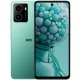  Smartphone HMD Pulse+ 4/128 GB 4G USB tip C LTE 6,56" 50 Mpx NFC Verde
