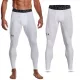  Jambiere pentru bărbați Under Armour 1361586-100 L T4C281