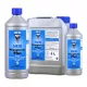  Hesi Fosfor Plus Fosfor 10L