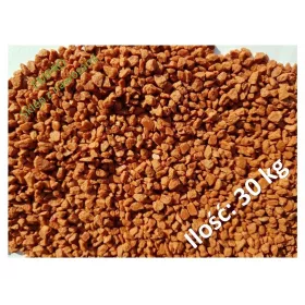  Compoziție îngrășământ EMPRO granulat 30 kg