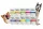  DOLINA NOTECI PLUCCHET PREMIUM 10X500G MIX DE AROMURI