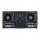  RANE DJ Rane Performer Controler DJ cu 4 canale yoga motorizat RATE 0% VERIFICARE