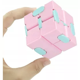  CUUB INFINITY ANTISTRESS CUB FIDGET