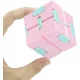  CUUB INFINITY ANTISTRESS CUB FIDGET