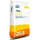  Pulsar fertilizator cu azot granulat 25 kg