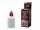 Lumânare LED CEREMONY MINI cu durata de 88 de zile disponibilă în multiple culori