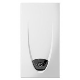    Încălzitor de apă instantaneu Ariston Fast Evo X 21,5 kW 1 MPa (3632519)