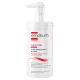 Emolium Intensive Pro Ultra, Balsam Ultra Hidratant pentru Piele Atopică Uscată, 500g