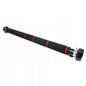  Bare de tragere Gotel 64,00-100,00 cm