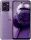  Smartphone HMD Pulse Pro 8/256 GB 4G LTE 6,56" USB tip C 50 Mpx violet