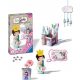  Joc creativ pentru fete Set Ravensburger EcoCreate Princess