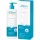 Balsam hidratant intensiv OILLAN Derm+ pentru piele uscată și atopică, 400 ml