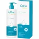 Balsam hidratant intensiv OILLAN Derm+ pentru piele uscată și atopică, 400 ml