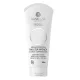 Emulsie Dermatologică de Curățare pentru Piele Ultrasesibilă - 100 ml