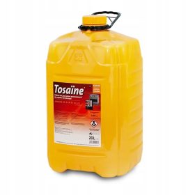    COMBUSTIBIL Kerosen pentru sobe cu kerosen CORONA INVERTER TOSAI TOSAINE 20L