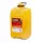  COMBUSTIBIL Kerosen pentru sobe cu kerosen CORONA INVERTER TOSAI TOSAINE 20L