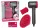  Jucărie Uscător De Păr Difuzor Suflare Hair Styling Pentru Copii