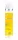  BIELENDA SUPREMELAB CREMA DE FATA NUTRIZANTE DE ZI CERAMIDE SPF30 100ML