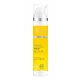  BIELENDA SUPREMELAB CREMA DE FATA NUTRIZANTE DE ZI CERAMIDE SPF30 100ML