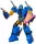  TRANSFORMERS ONE Sentinel Prime Figura 12,5 cm F8693