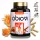 Supliment Cordyceps Sinensis - Vitalitate și Energie Naturală în Capsule Ușor de Înghițit