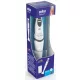  Blender alb Klein Braun 9624