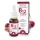 Dr. Jacobs Vitamina B12 FORTE - Supliment Vegan 20 ml