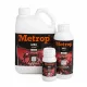  METROP îngrășământ lichid multicomponent 6 kg 5 l