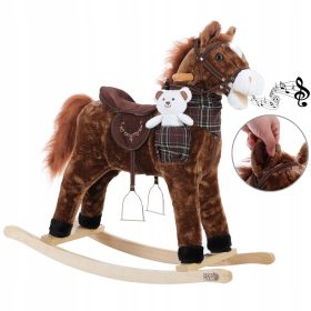  CAL BĂGĂTOR CAL BĂGĂTOR