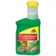  NEUDORFF SPRUZIT 250ML - CONCENTRAT INSECTICID împotriva acarienilor, afidelor,...