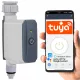 Valvă Inteligentă Pentru Irigații ZigBee Tuya - Control Prin Aplicație