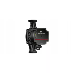  Pompa de circulatie Grundfos Alpha1 L 230 V
