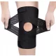  GENUNIERE STABILIZATOR BANDA RESPIRANTE 2 buc