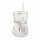  Irigator staționar Waterpik WP-660, alb