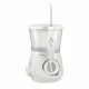  Irigator staționar Waterpik WP-660, alb