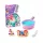  Cookeez Makery - Clatite cu tigaie