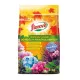 Îngrășământ multicomponent Grupa Inco granulat 3 kg 3 l