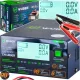  REDRESOR MICROPROCESOR 12V si 24V 10A