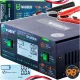  REDRESOR 6/8/12/14/16/24V MICROPROCESOR 10A