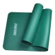  Aqua-Sport NBR Army Green covoraș de yoga pentru exerciții 183x61x1cm