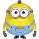  Minions Minionek Chatterbox GMF27