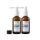 Serum Ducray Neoptide Expert pentru Creșterea și Prevenirea Căderii Părului, 2x50ml