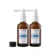 Serum Ducray Neoptide Expert pentru Creșterea și Prevenirea Căderii Părului, 2x50ml