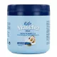 Keto Matcha Blue 150g - Supliment Alimentar pentru Dieta Ketogenică