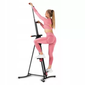  Stepper drept Hop-Sport HS-CM200